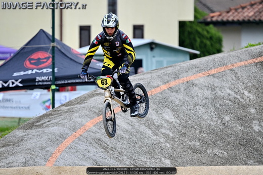 2024-04-27 Besnate - Circuito Italiano BMX 069